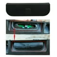 thumbnail image 4 of Tailgate Handle Rubber Button Caps Lid Car Accessories Replace 51137039261 for R50 R52 R56 R57 R58 R59, 4 of 7