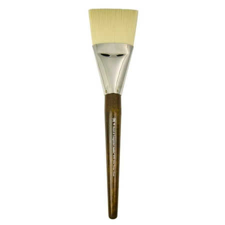 UPC: 0090672364487 | Royal & Langnickel® Jumbo™ Firm Flat Paintbrush