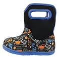thumbnail image 4 of Infant Bogs Baby Bogs Waterproof Bootie, 4 of 6