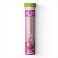 thumbnail image 1 of Electrolitos tabletas efervescentes sabor Fresa kiwi c/13 tabletas, 1 of 5