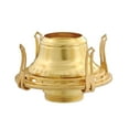 thumbnail image 2 of B&P Lamp® #2 Queen Anne Cut-Out Burner, 2 of 2