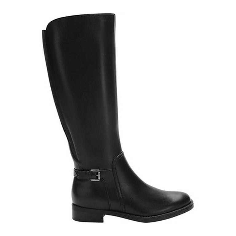 Blondo evie outlet riding boot