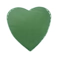 thumbnail image 1 of Monstrate Barro Verde Para Crear Arreglos Barro De Succión De Corazón Combinación De Barro Corazón De Durazno Con Barro Un Tiempo De Jardín y Patio sin rejilla 40cm, 1 of 6