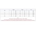 thumbnail image 5 of Yokua Women's Oversized Zip Up Fleece Hoodies Sweatshirts Long Sleeve Fall Jackets, 5 of 20