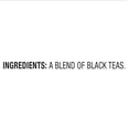 thumbnail image 4 of Awake English Breakfast Tea K-Cups, Bold Traditional Breakfast-Style Black Tea For Health And Wellness, 22 Pods, 4 of 5
