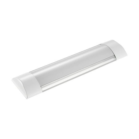 

Led Tube Ceiling Light Bar Energy Saving Durable For Home Office Factory