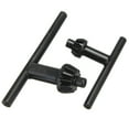 thumbnail image 2 of Wideskall 2 Pcs Drill Press Replacement Drill Chuck Keys Set 3/8" & 1/2", 2 of 2