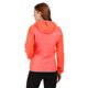 thumbnail image 2 of Regatta - Chaqueta Acolchada Andreson IV para Mujer (Rojo Coral Fuego), 2 of 3