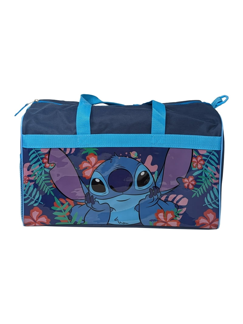 disney medium travel duffel bag Vera Bradley Women's Premium Cotton Large Original Bag, Downhill Skiing Mickey and Friends, One Size : Clothing, Shoes & Jewelry Its made for those of us who never stop going back home to the parks. Vera Bradley x Disney The