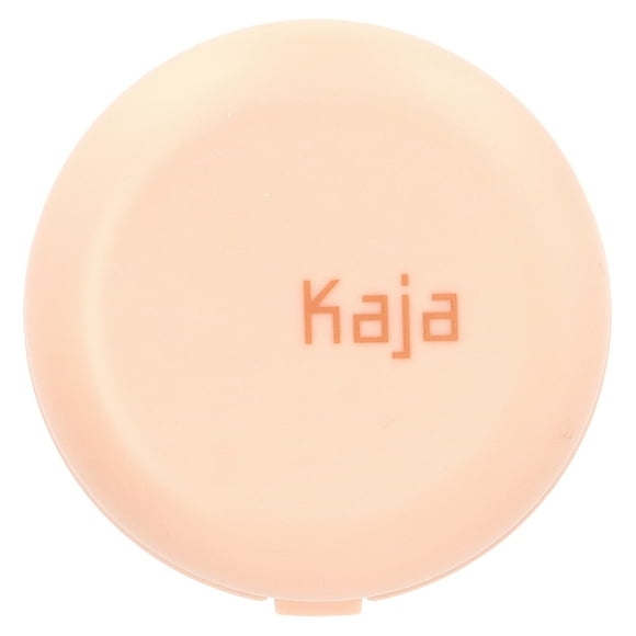 Kaja Mochi Glow , Bouncy Blendable Highlighter, 03 Luna, 0.15 oz (4.5 g)