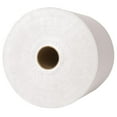 02000 Hard Roll Paper Towels, 8Inch x950Ft, 6/CT, White