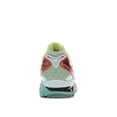 thumbnail image 4 of ASICS Men's Gel-Kayano 14 Facetasm Organic Beauty Shoes, from StockX, 4 of 5