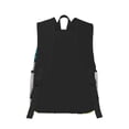 thumbnail image 3 of Fotbe Skull and Palm Leaves Lightweight Casual Laptop Backpack for Men and Women, Daily use Waterproof backpack, Backpack for College, 3 of 8