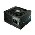 thumbnail image 7 of FSP Hydro PTM X PRO 850W ATX 3.0 PCIe Gen 5 Full Modular Computer Power Supply with 12VHPWR Cable, 7 of 7