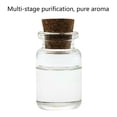 thumbnail image 4 of 100g Pure Natural Menthol Crystals Premium Menthol Crystals For Aromatherapy, 4 of 5