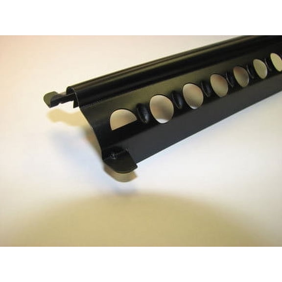 Caswell BLACK ANODIZING DYE - 1 PINT