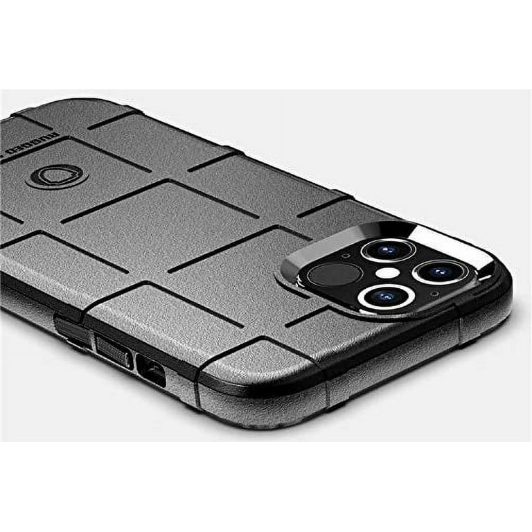 Rugged Shield Magpul Bump Case Iphone 11 Rugged Shield Case Magpul