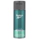 thumbnail image 2 of Reebok Cool Your Body Desodorante en spray corporal para hombre (150 ml) (paquete de 2), 2 of 2