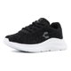 thumbnail image 4 of Tenis Casual Para Niño Charly Originales Textil 18-21.5 negro 20.5, 4 of 8