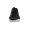 thumbnail image 3 of FitFlop Rally Black 1, 3 of 6