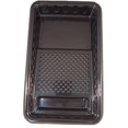 thumbnail image 1 of Linzer Products 77089017700 Rm007 7 in. Plastic Mini Tray, 1 of 4