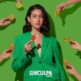 thumbnail image 3 of SIN CULPA Snacks Saludables | Chips de Jicama Horneada Sabor | Botanas Saludables y Crujiente | Keto, Vegano, Si Gluten | 5 Pack de 120g | Papas Deshidratadas | Sabor Salsas Negras, 3 of 7