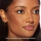 thumbnail image 5 of Barra bronceadora y escultora Too Faced Chocolate Soleil, 5 of 7