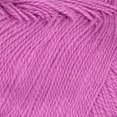thumbnail image 2 of JubileeYarn Delightfully Fine Yarn - Lace Weight Bamboo - 50g/Skein - Açaí Berry - 8 Skeins, 2 of 7
