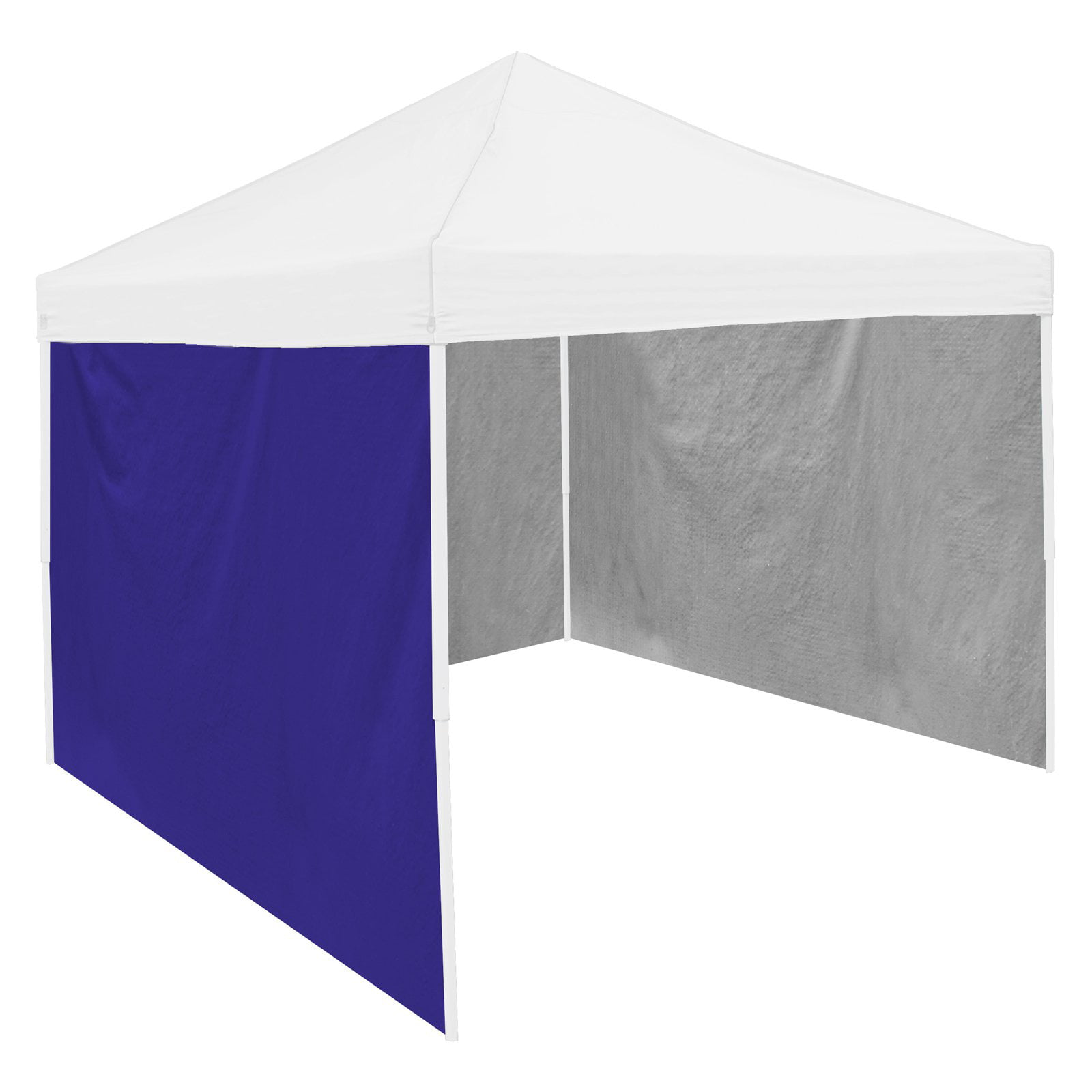 1/3PCS 9.8x6.2ft Awnings Canopy Sidewall Panel Gazebo Tent Shelter Shade Outdoor 