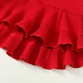 View all media