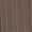Brown, variant on INSPIRE CHIC Cable Knit Sweater Skirt for Women's Elastic Waist A-Line Side Slit Casual Ribbed Knit Maxi Skirt XS Gray