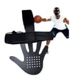 thumbnail image 3 of Basketball Defensive Training Equipment: Enhance Your Skills with Resistance Training, 3 of 6
