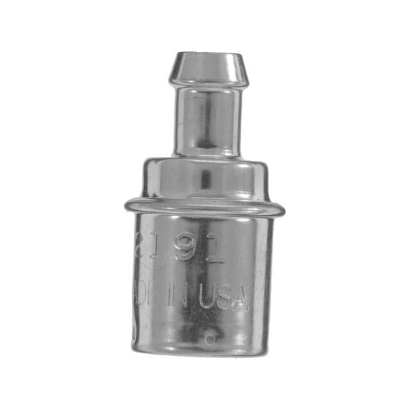 PCV Valve - Compatible with 2000 - 2005 Chevy Impala 2001 2002 2003 2004