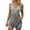 Y1-Gray, variant on Yuwull Loose Tank Tops for Women Sleeveless Tunic Baggy Casual Vest Flowy Summer Tank Top Blouse Ladies Summer Floral Tops