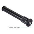 thumbnail image 4 of PULUZ Tripod Mount Monopod Extension Rod Adjustable Length Camera Accessories for DSLR & SLR Cameras, 4 of 8