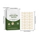 thumbnail image 3 of Acne Removal Acne Patch Acne Removal Acne Skin Care Facial Care Cover Acne Seal Waterproof Patch, 3 of 5
