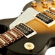 thumbnail image 2 of Sywqhk Placa para rascar guitarra de 3 capas para reemplazo estándar Gibson Sg (verde oscuro) Sywqhk Alta Calidad, 2 of 7