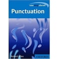 thumbnail image 1 of Pre-Owned Get Ahead in Punctuation (Paperback) 0198604394 9780198604396, 1 of 1