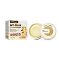 thumbnail image 2 of Ganfancp Crema Reparadora Piel Agrietada Hidratar E Hidratar Reparar Piel Agrietada Ofertas y Liquidaciones 1X Crema de Cuidado, 2 of 7