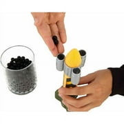 Xploderz Aerial Assault - Rocket Launcher
