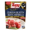 thumbnail image 1 of Cubitos de atún Tuny 250 g, 1 of 4
