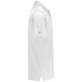 thumbnail image 5 of Holloway Sportswear S Repreve®  Eco Polo White 222575, 5 of 5