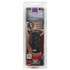 Mueller Hg80 Hinged Knee Brace - Black