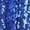 Blue, variant on LYHaoo Girl Dress Baby Toddlers Sequin Dress Kids Party Dress Bridesmaid Wedding Gown,Casual Floral Dresses Sizes 5 Years Blue