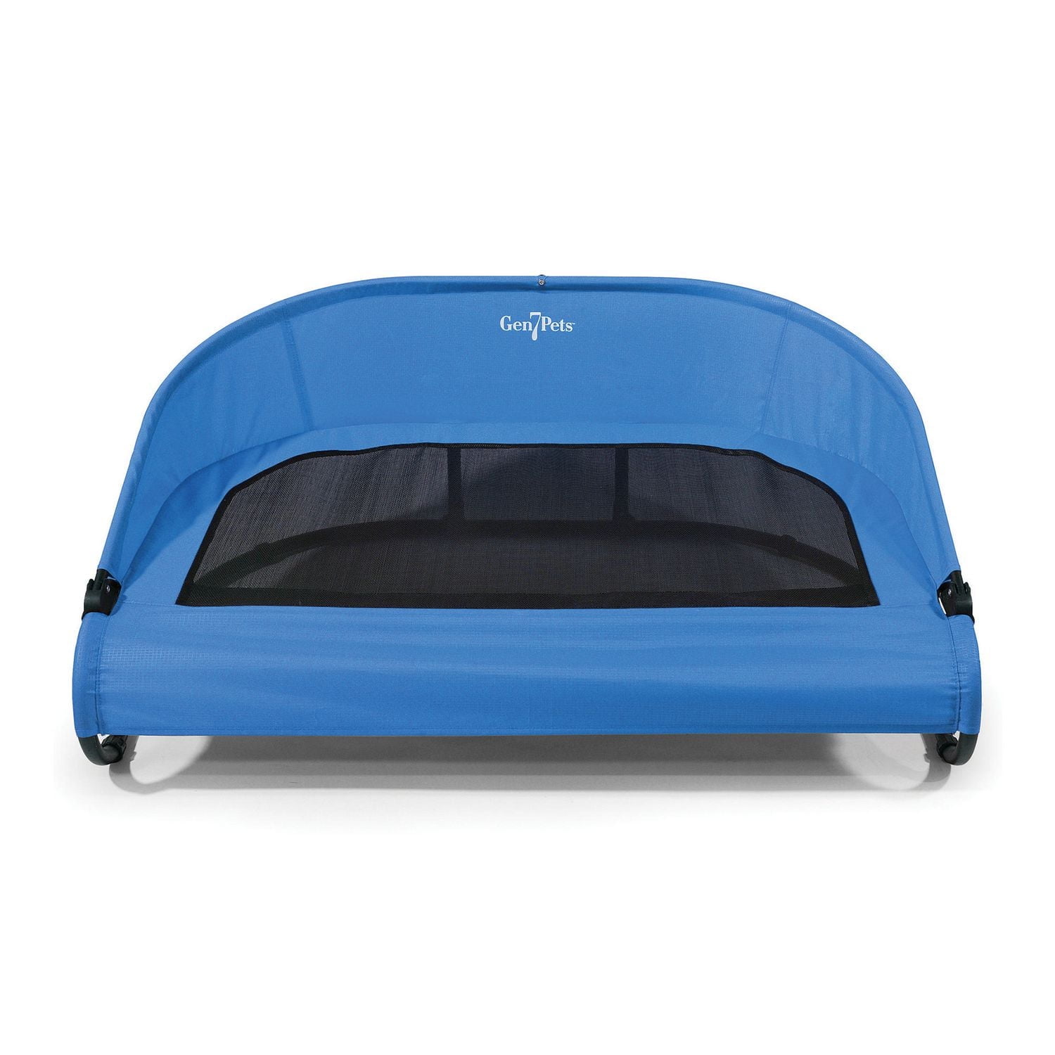 Lit pour animal domestique Cool-Air Cot de Gen7Pets, 91,5 cm (36 po)