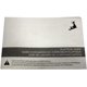 Hydra Fitness Exchange ENG Manual Assembly 1000102801 Works W