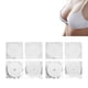 thumbnail image 5 of Parches Para Levantar El Busto ANGGREK 4 Pares Multiusos, 5 of 7
