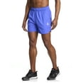 thumbnail image 5 of Reebok Men's and Big Men's Woven Shorts, 5" & 7" Inseams, Sizes XS-5XL, 5 of 5