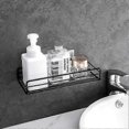 thumbnail image 5 of Bathroom Rack Organizer Shower Box Storage, 5 of 5