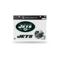 thumbnail image 1 of New York Jets Ensemble d'Aimants d'Équipe, 1 of 1